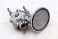 Oljepump Kawasaki Z 750 Turbo ZX750E 84-85