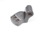 Ohjaustangon kannatin vasen Kawasaki GPX 600 R ZX600C1-C5...