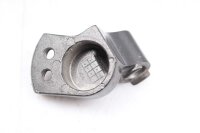 Lenkerstummel Halter links Kawasaki GPX 600 R ZX600C1-C5 88-92