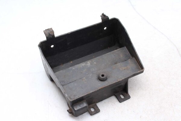 Stauffach Kawasaki GTR 1000 ZGT00A/96 96-06