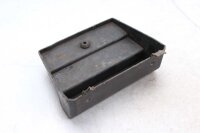 Stauffach Kawasaki GTR 1000 ZGT00A/96 96-06