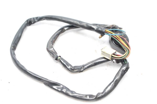 Gear sensor Suzuki GSX 750 E GS75X-E 80-83