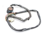 Gear sensor Suzuki GSX 750 E GS75X-E 80-83