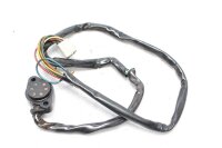 Gear sensor Suzuki GSX 750 E GS75X-E 80-83