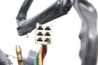 Gear sensor Suzuki GSX 750 E GS75X-E 80-83