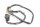 Gear sensor Suzuki GSX 750 E GS75X-E 80-83