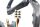 Gear sensor Suzuki GSX 750 E GS75X-E 80-83