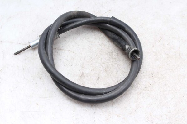 Kabel till hastighetsmätare Kawasaki Z 550 F KZ550B/A 82-84
