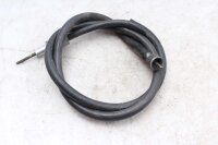 Kabel till hastighetsmätare Kawasaki Z 550 F...