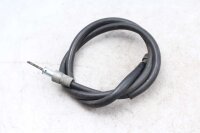 Kabel till hastighetsmätare Kawasaki Z 550 F...