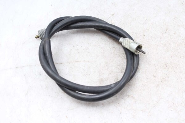 Kabel till hastighetsmätare Kawasaki Z 550 F KZ550B/A 82-84