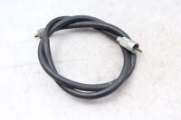 Kabel till hastighetsmätare Kawasaki Z 550 F...