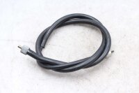 Kabel till hastighetsmätare Kawasaki Z 550 F...