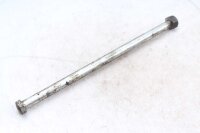 Swingarm as en steekas Kawasaki Z 440 Ltd KZ440A 80-83