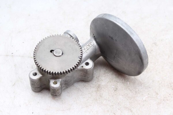 Oljepump Kawasaki Z 750 Turbo ZX750E 84-85