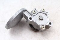 Oljepump Kawasaki Z 750 Turbo ZX750E 84-85