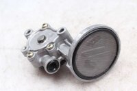 Oljepump Kawasaki Z 750 Turbo ZX750E 84-85