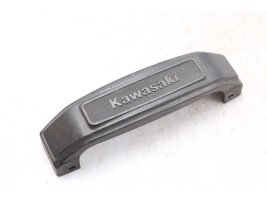 Copertura carenatura anteriore Kawasaki Z 400 H Ltd...