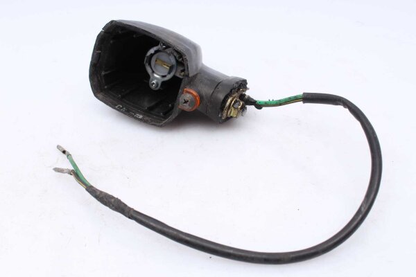 Blinker Kawasaki KLE 500 LE500A1-A6 91-96
