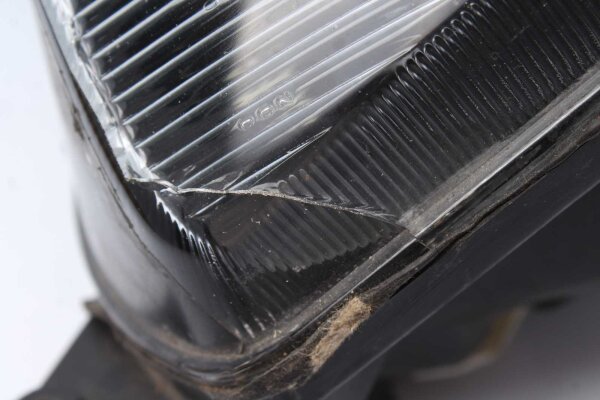 Headlight headlight Kawasaki GTR 1000 ZGT00A/96 96-06