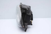 Headlight headlight Kawasaki GTR 1000 ZGT00A/96 96-06