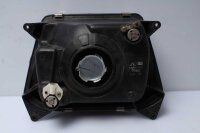 Headlight headlight Kawasaki GTR 1000 ZGT00A/96 96-06