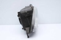 Headlight headlight Kawasaki GTR 1000 ZGT00A/96 96-06