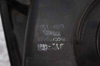 Headlight headlight Kawasaki GTR 1000 ZGT00A/96 96-06