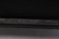 Headlight headlight Kawasaki GTR 1000 ZGT00A/96 96-06