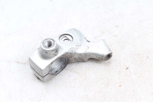 Soporte de embrague Kawasaki EN 500 EN500A/A 94-96