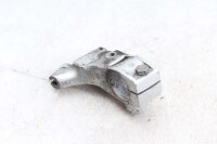Soporte de embrague Kawasaki EN 500 EN500A/A 94-96