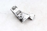 Soporte de embrague Kawasaki EN 500 EN500A/A 94-96