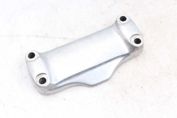 Gabelbrücke Abdeckung oben Kawasaki EN 500 EN500A/A 94-96