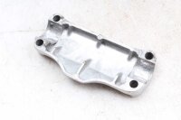 Gabelbrücke Abdeckung oben Kawasaki EN 500 EN500A/A 94-96