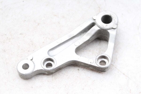 Takajarrusatulan pidike Kawasaki GPX 600 R ZX600C1-C5 88-92