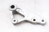 Takajarrusatulan pidike Kawasaki GPX 600 R ZX600C1-C5 88-92