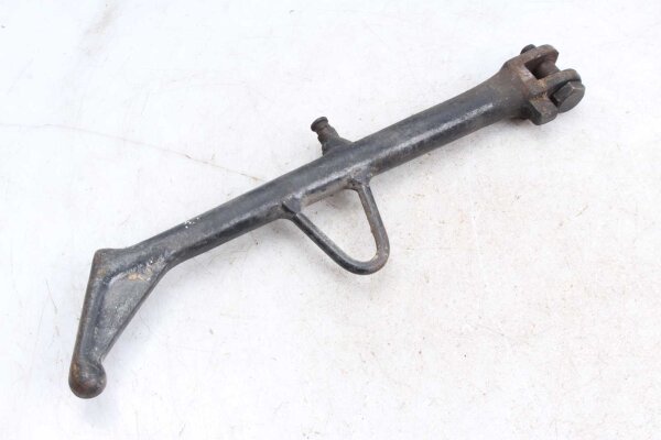 Side stand stand support Kawasaki EN 500 EN500A/A 94-96