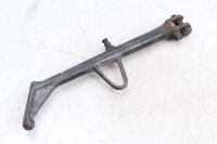 Side stand stand support Kawasaki EN 500 EN500A/A 94-96