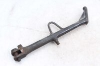 Side stand stand support Kawasaki EN 500 EN500A/A 94-96