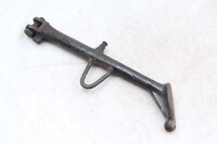 Side stand stand support Kawasaki EN 500 EN500A/A 94-96