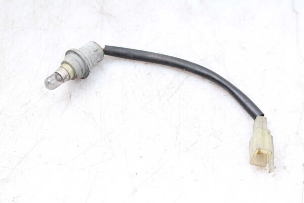 Hauptscheinwerfer Kabelstrang Kawasaki GTR 1000 ZGT00A/96 96-06