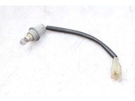 Headlight wiring harness Kawasaki GTR 1000 ZGT00A/96 96-06