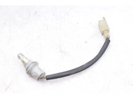 Headlight wiring harness Kawasaki GTR 1000 ZGT00A/96 96-06