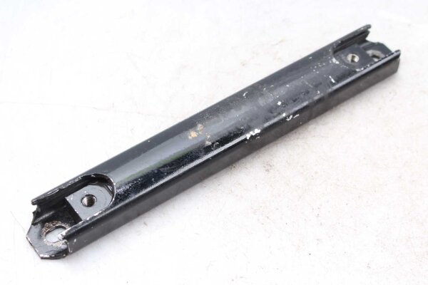 Support de support de cadre Kawasaki GTR 1000 ZGT00A/96 96-06