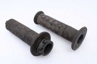 Puños de manillar Kawasaki GTR 1000 ZGT00A/96 96-06