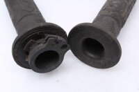 Ohjaustanko pitää kahvat Kawasaki GTR 1000 ZGT00A/96 96-06