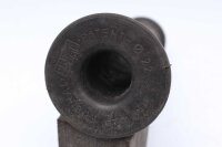 Ohjaustanko pitää kahvat Kawasaki GTR 1000 ZGT00A/96 96-06