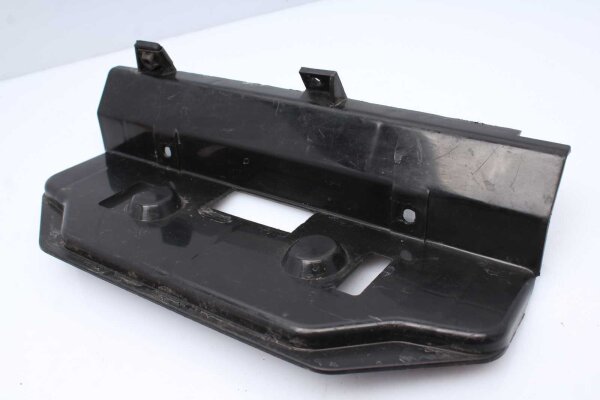 Sisävuori panelointi Kawasaki GTR 1000 ZGT00A/96 96-06