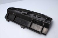 Sisävuori panelointi Kawasaki GTR 1000 ZGT00A/96 96-06