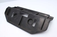 Sisävuori panelointi Kawasaki GTR 1000 ZGT00A/96 96-06